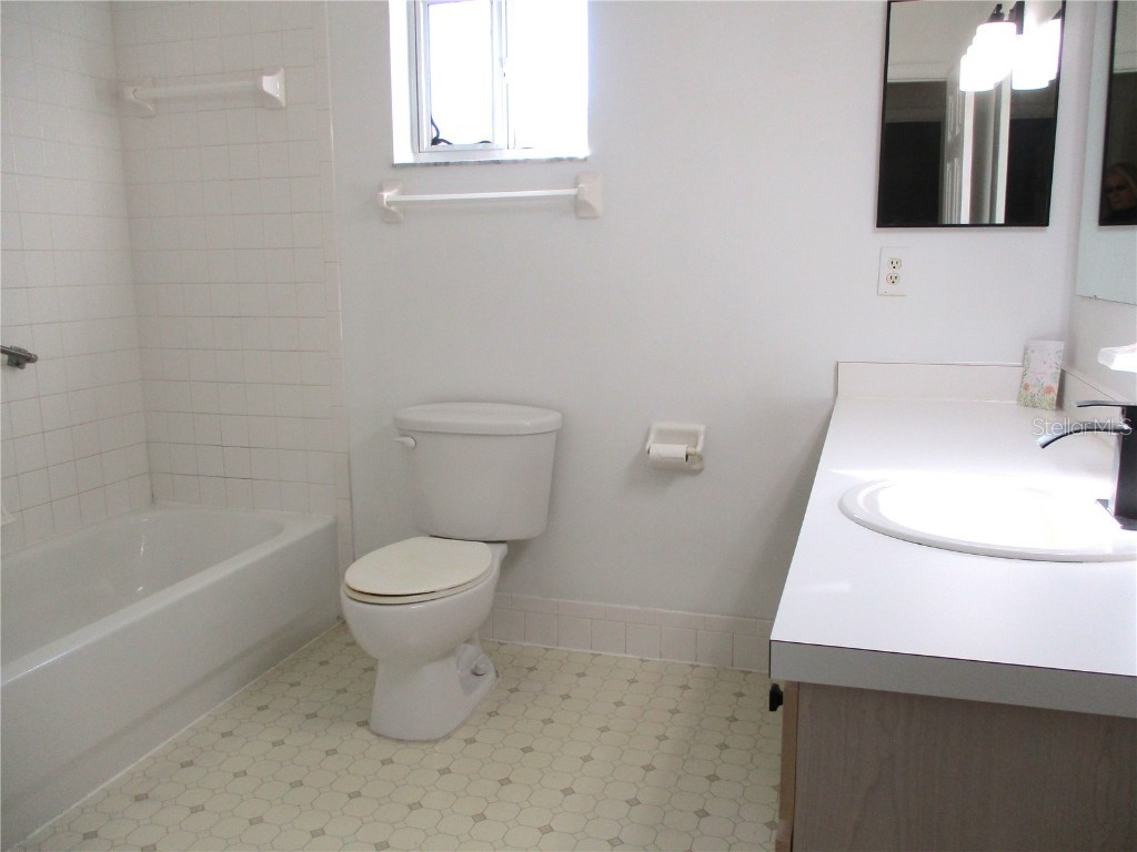 11518 SW 136th Place Dunnellon FL 34432 OM713281 image36