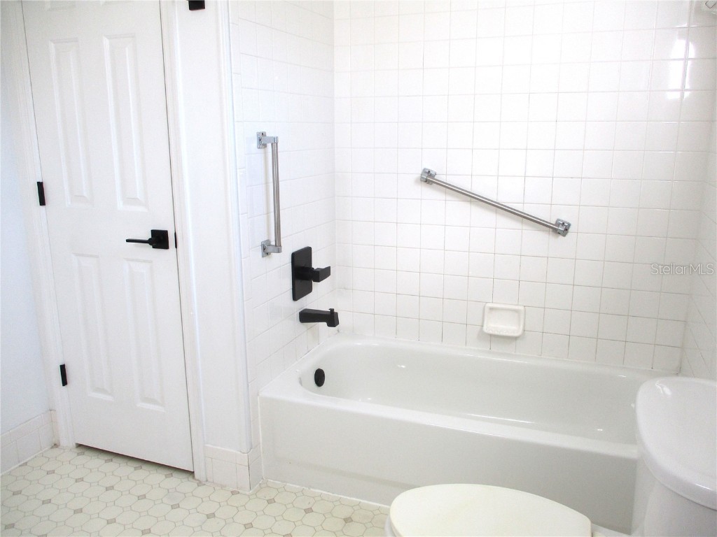 11518 SW 136th Place Dunnellon FL 34432 OM713281 image37