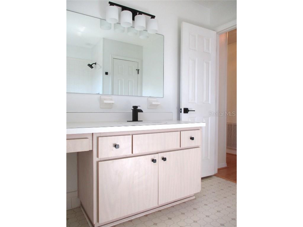 11518 SW 136th Place Dunnellon FL 34432 OM713281 image38