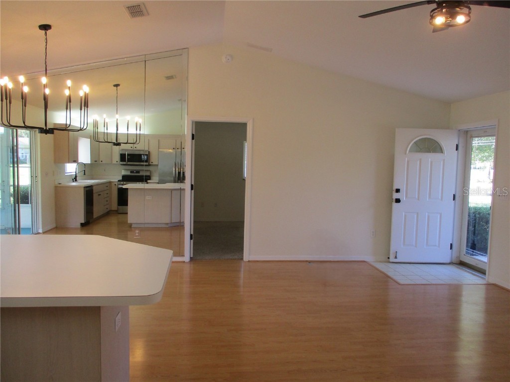 11518 SW 136th Place Dunnellon FL 34432 OM713281 image4