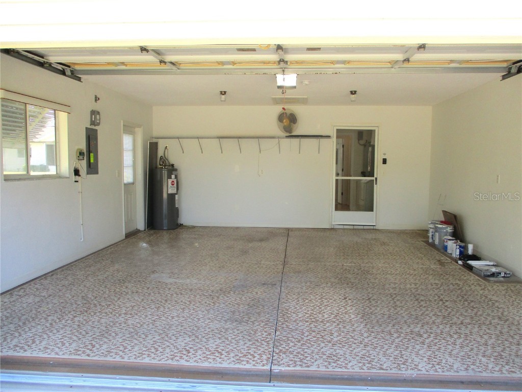 11518 SW 136th Place Dunnellon FL 34432 OM713281 image42