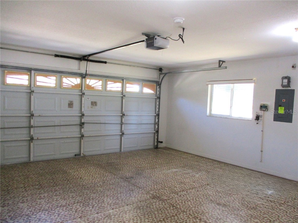 11518 SW 136th Place Dunnellon FL 34432 OM713281 image43