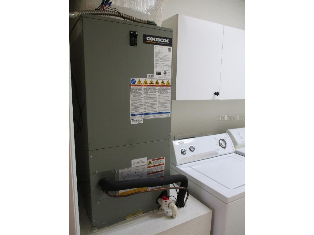 11518 SW 136th Place Dunnellon FL 34432 OM713281 image44