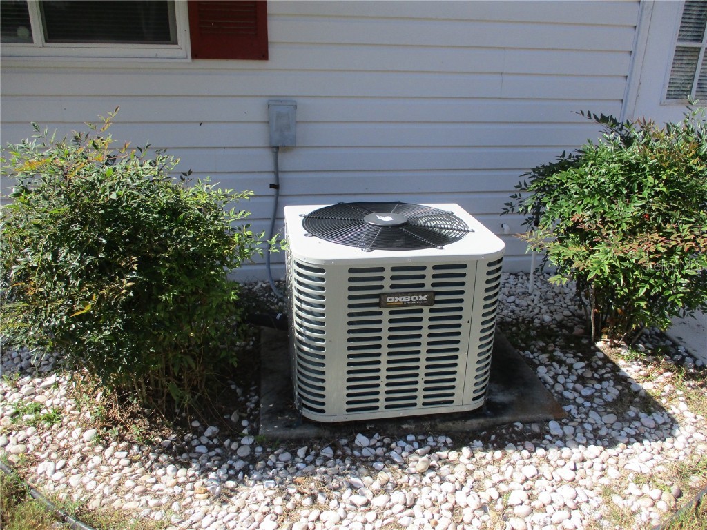 11518 SW 136th Place Dunnellon FL 34432 OM713281 image45