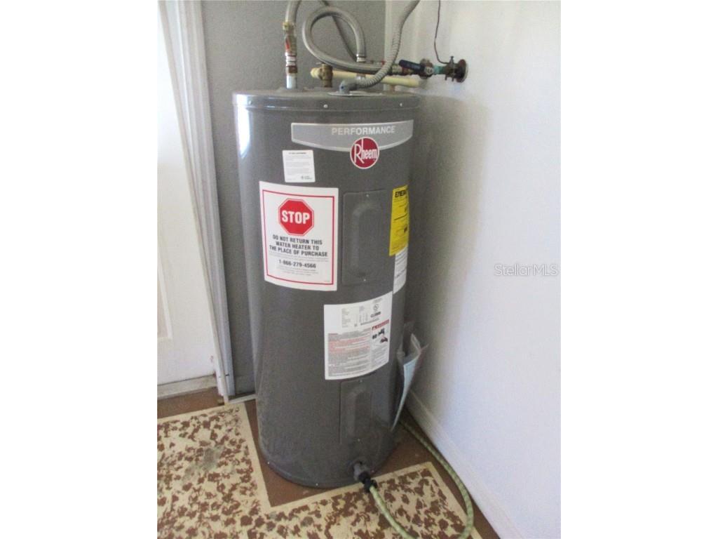 11518 SW 136th Place Dunnellon FL 34432 OM713281 image46