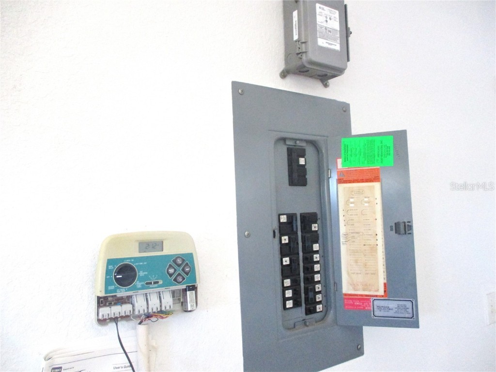 11518 SW 136th Place Dunnellon FL 34432 OM713281 image47