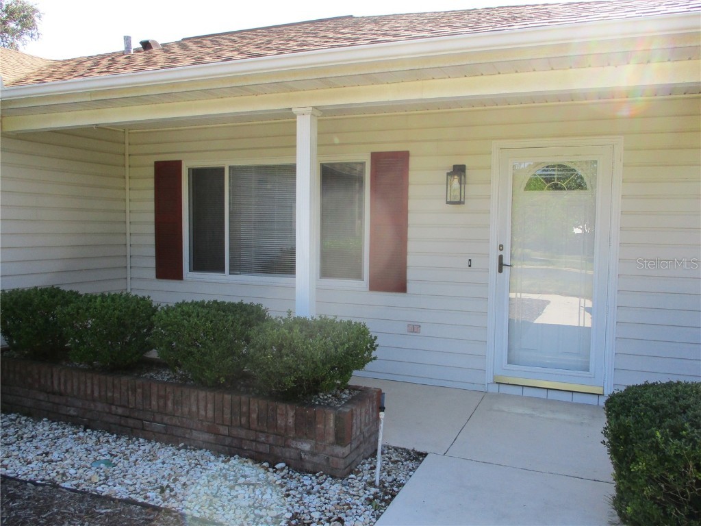 11518 SW 136th Place Dunnellon FL 34432 OM713281 image48