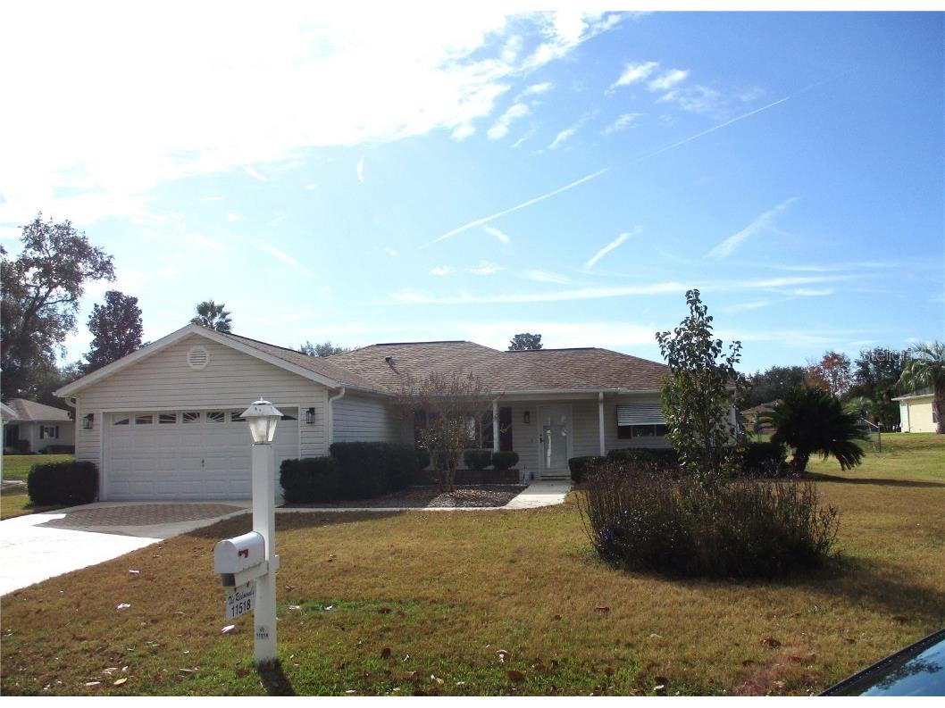 11518 SW 136th Place Dunnellon FL 34432 OM713281 image49