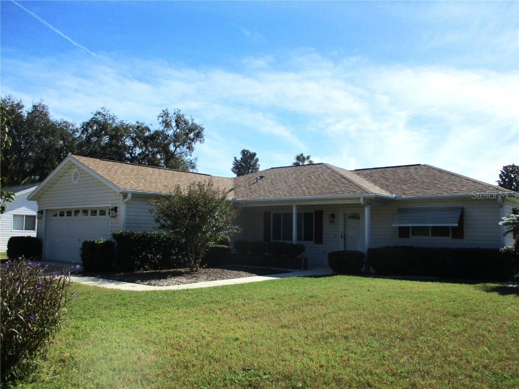 11518 SW 136th Place Dunnellon FL 34432 OM713281 image50
