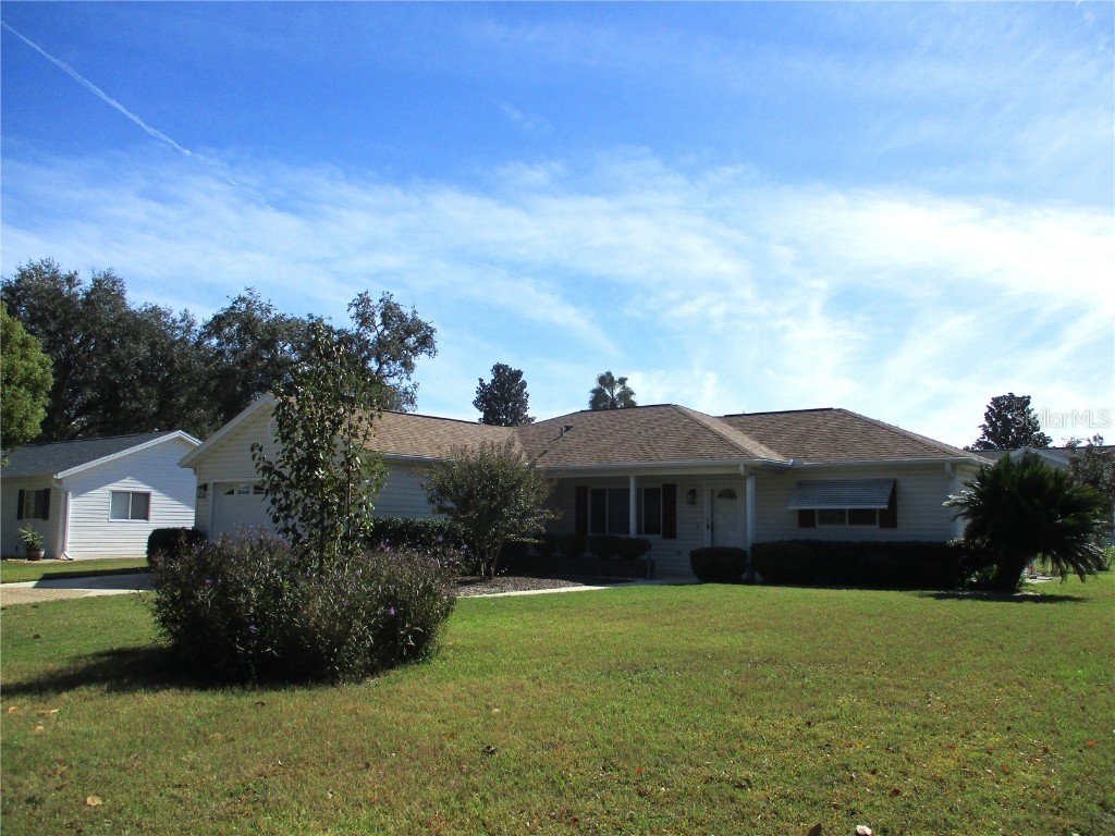 11518 SW 136th Place Dunnellon FL 34432 OM713281 image53