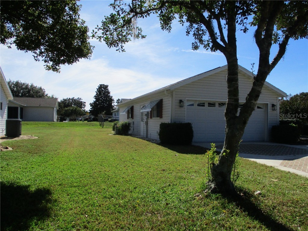 11518 SW 136th Place Dunnellon FL 34432 OM713281 image54