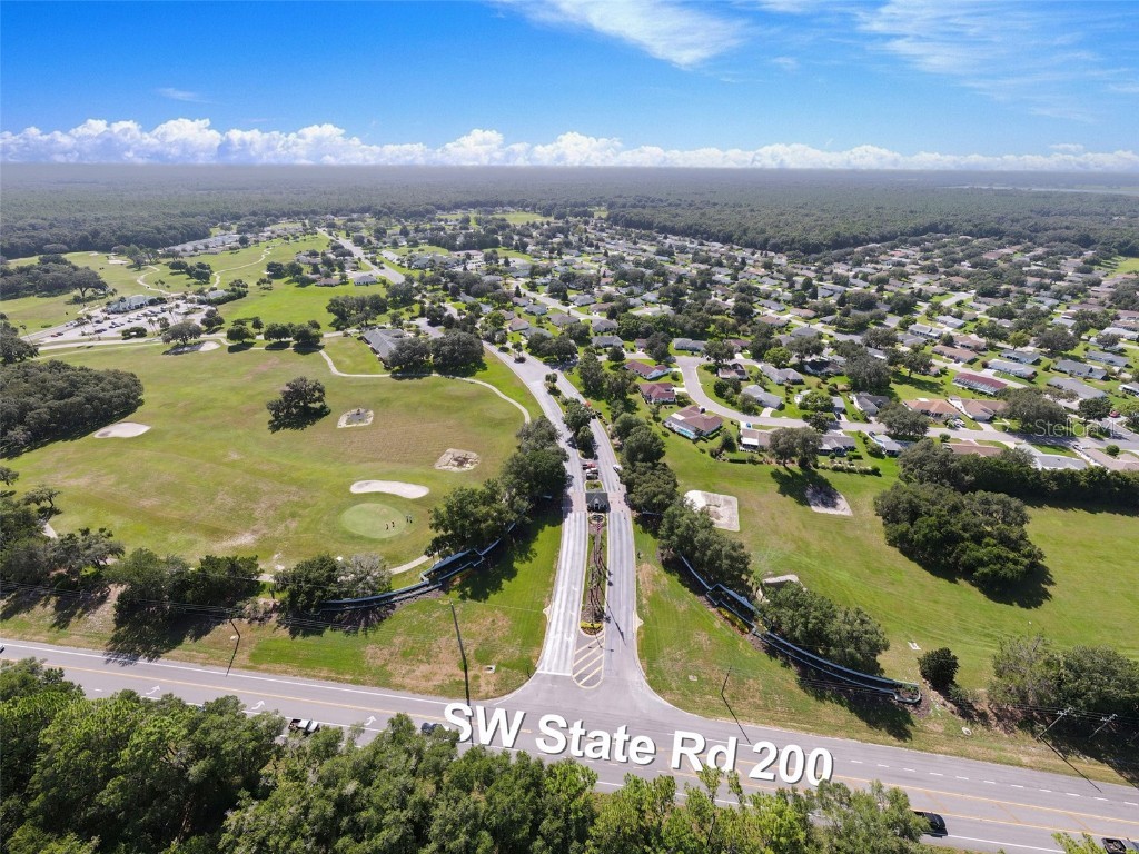 11518 SW 136th Place Dunnellon FL 34432 OM713281 image55