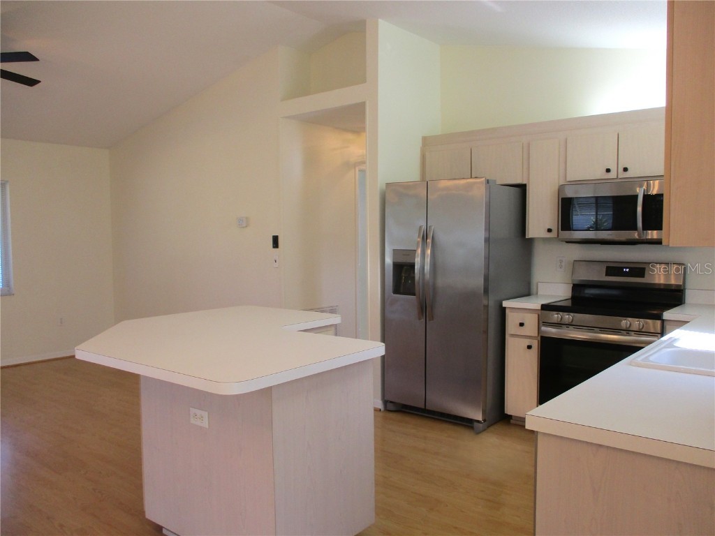 11518 SW 136th Place Dunnellon FL 34432 OM713281 image6