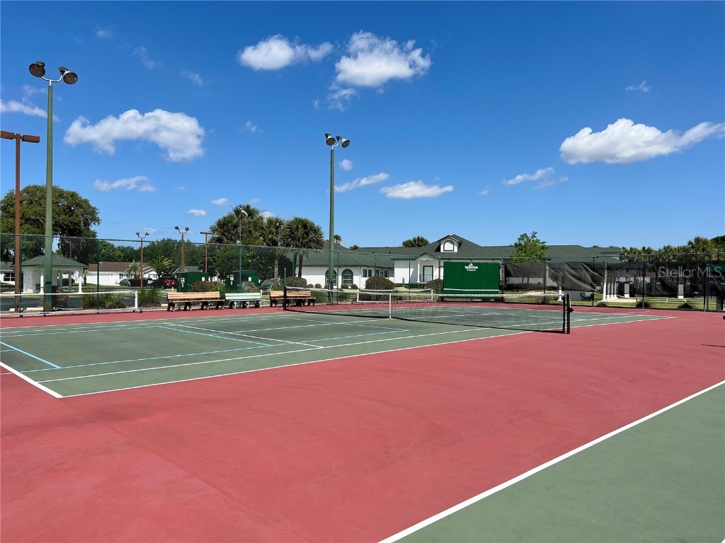 11518 SW 136th Place Dunnellon FL 34432 OM713281 image64