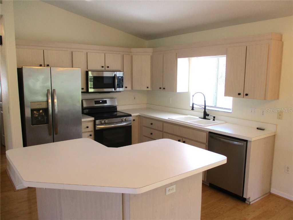 11518 SW 136th Place Dunnellon FL 34432 OM713281 image7