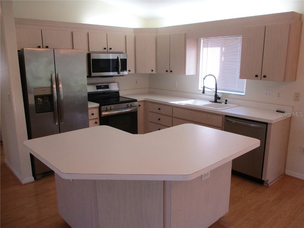 11518 SW 136th Place Dunnellon FL 34432 OM713281 image8