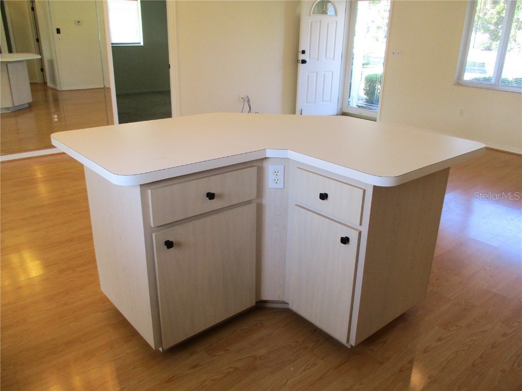 11518 SW 136th Place Dunnellon FL 34432 OM713281 image9