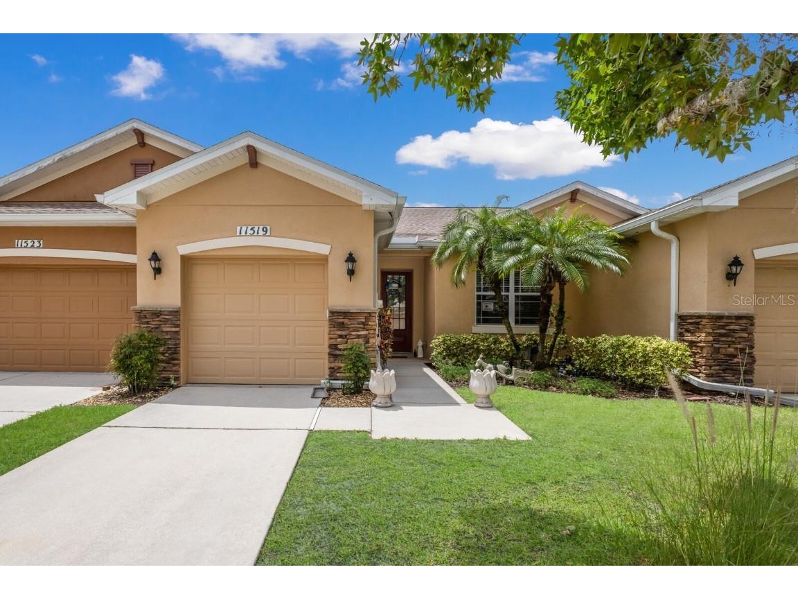 11519 52nd Court E Parrish FL 34219 A4658728 image1