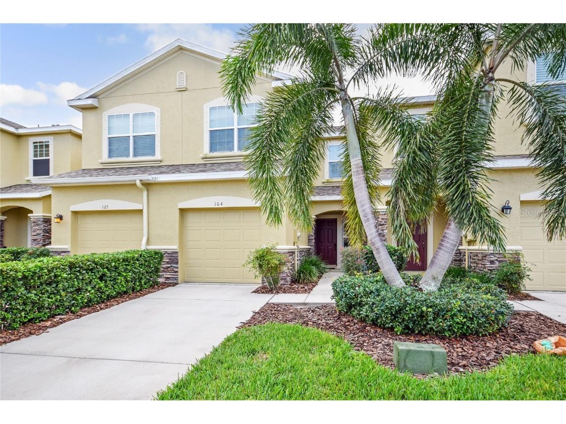 11519 84th Street Circle E #104 Parrish FL 34219 A4593637 image1