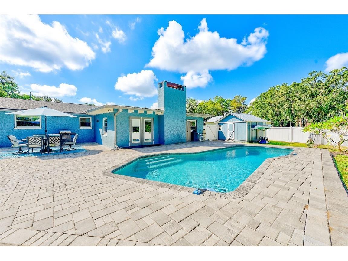 11519 Belmack Boulevard N Odessa FL 33556 TB8441056 image1