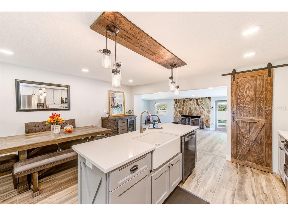 11519 Belmack Boulevard N Odessa FL 33556 TB8441056 image10