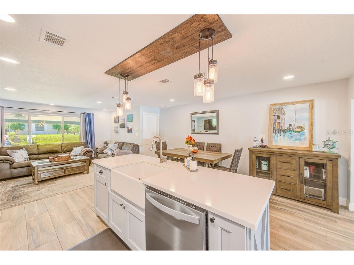 11519 Belmack Boulevard N Odessa FL 33556 TB8441056 image11