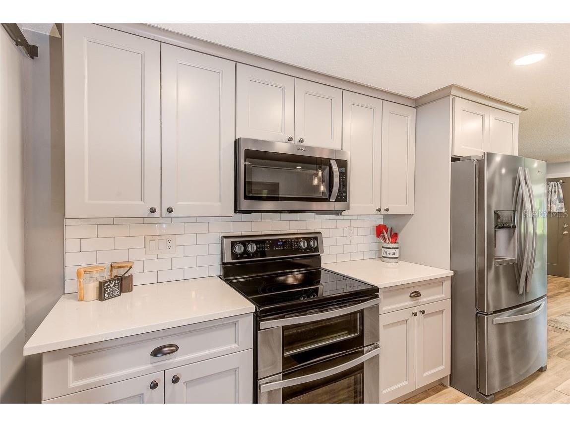 11519 Belmack Boulevard N Odessa FL 33556 TB8441056 image12