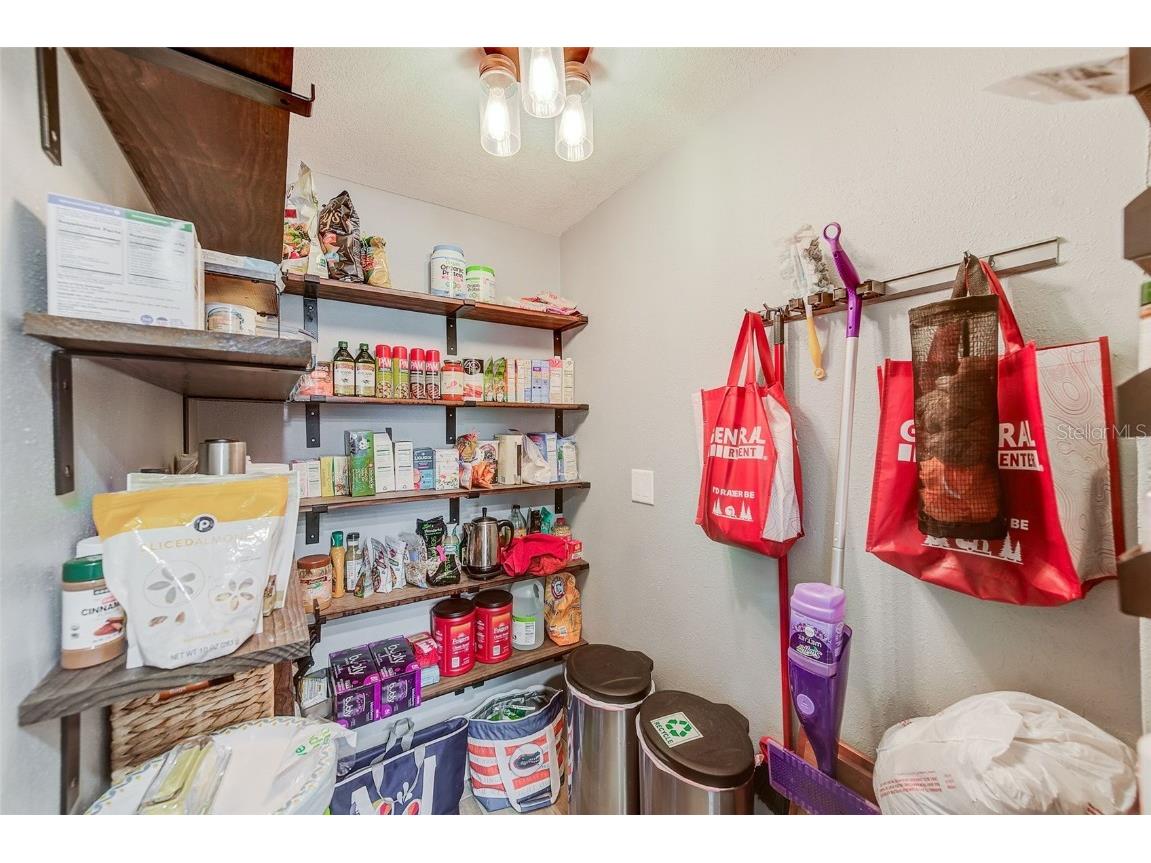 11519 Belmack Boulevard N Odessa FL 33556 TB8441056 image13