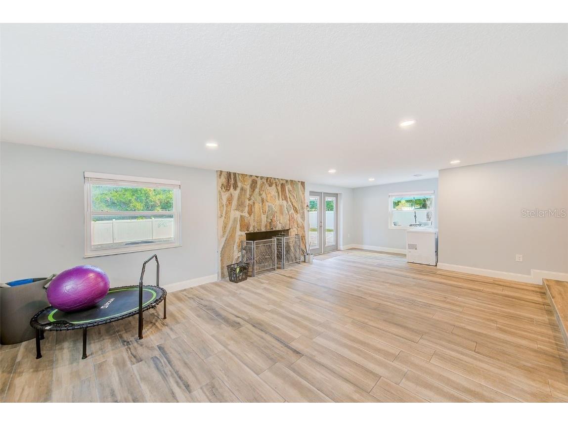 11519 Belmack Boulevard N Odessa FL 33556 TB8441056 image14