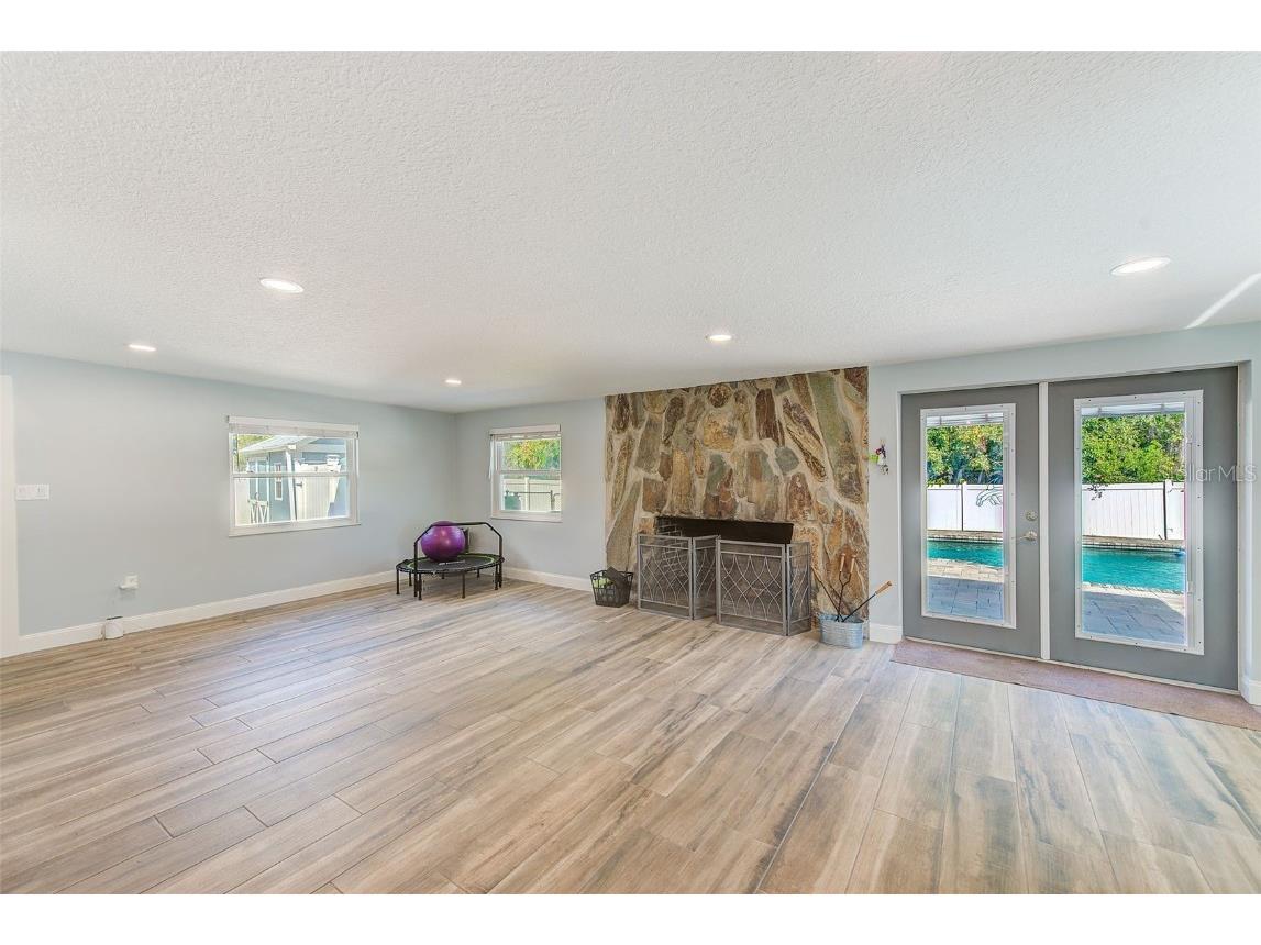 11519 Belmack Boulevard N Odessa FL 33556 TB8441056 image15