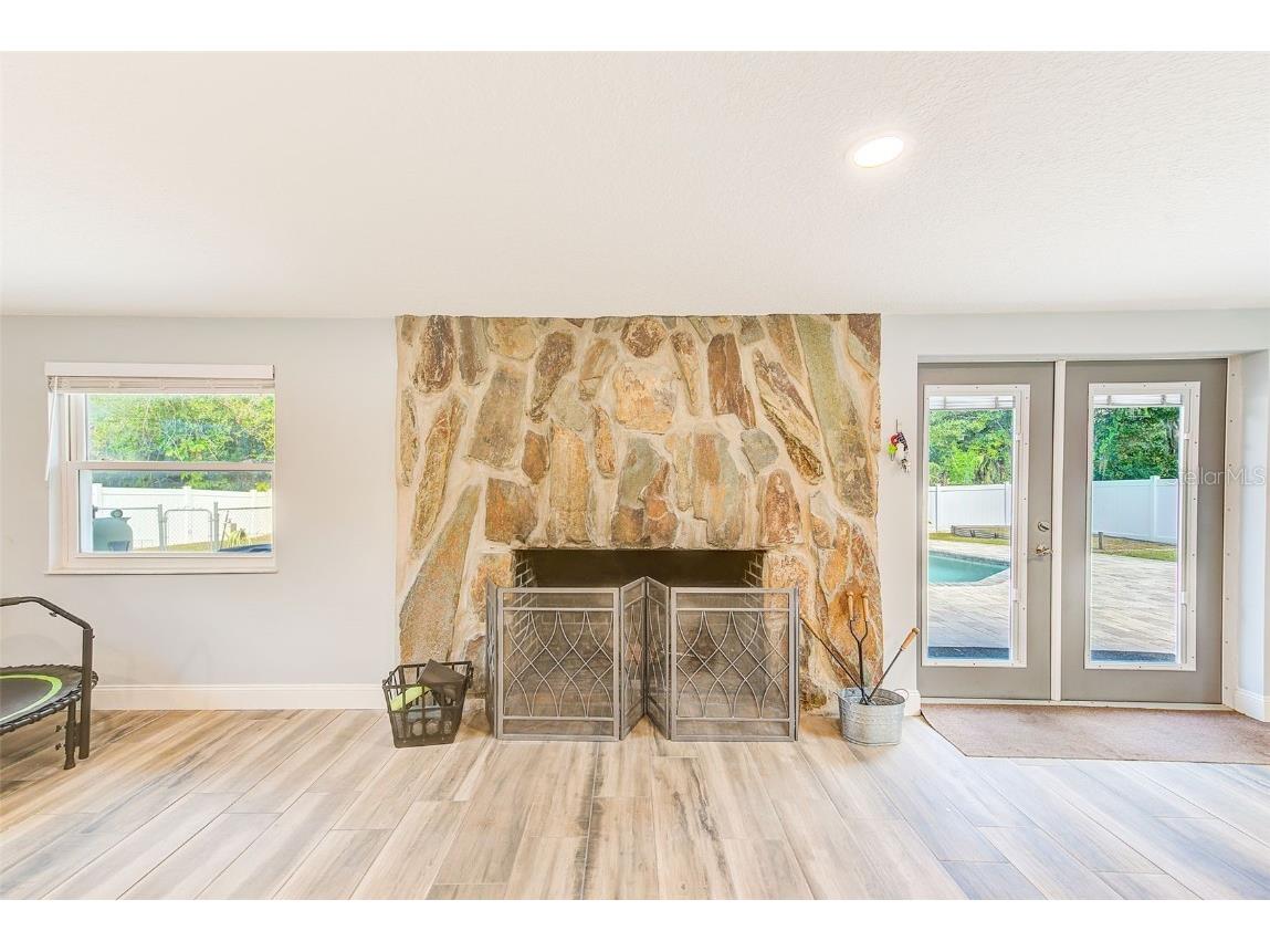 11519 Belmack Boulevard N Odessa FL 33556 TB8441056 image16