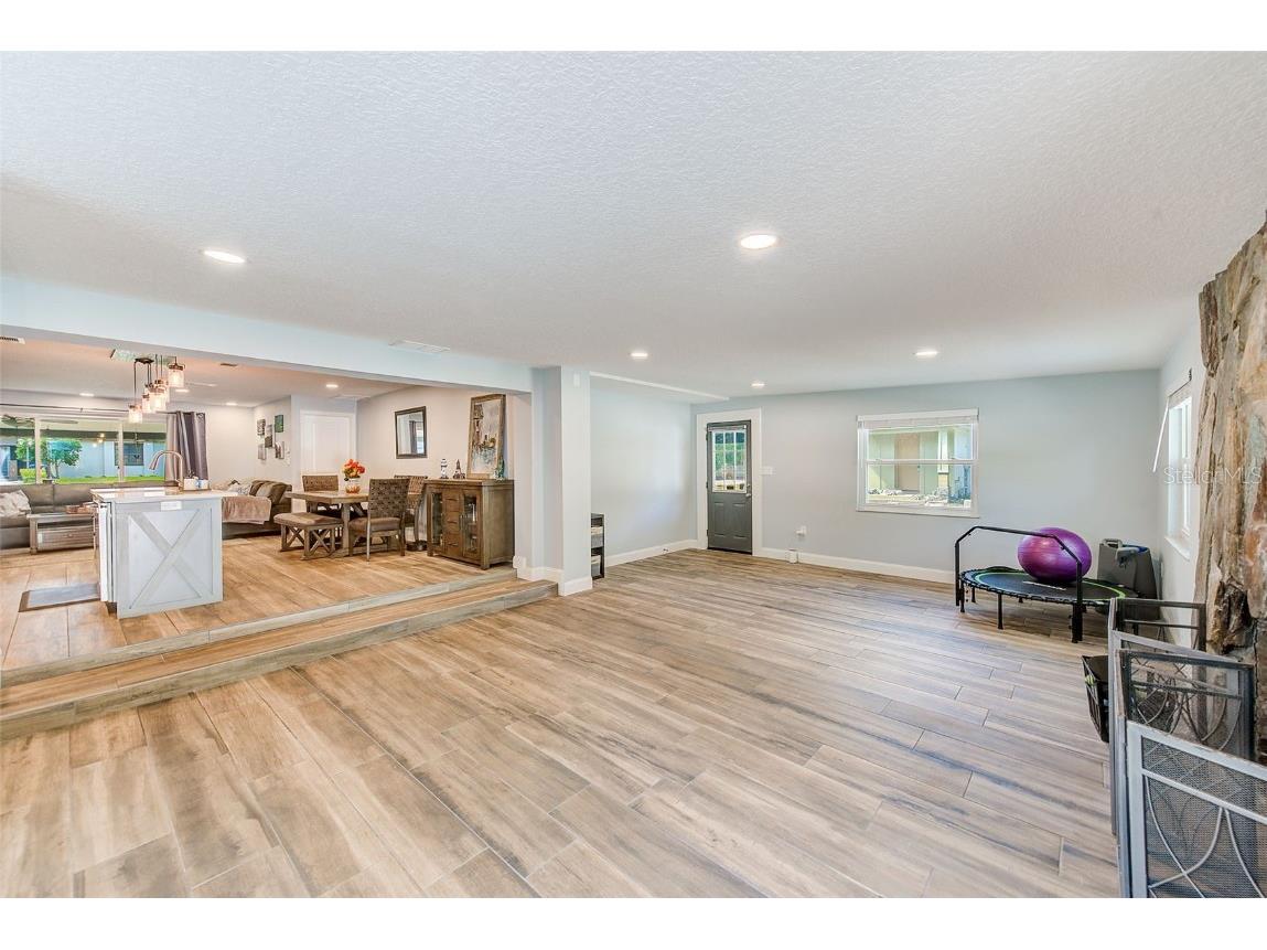 11519 Belmack Boulevard N Odessa FL 33556 TB8441056 image17