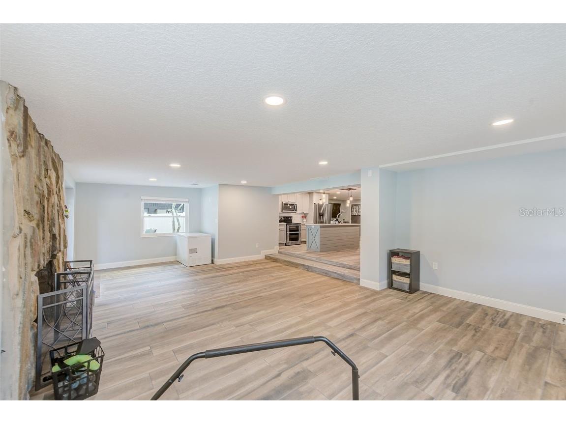 11519 Belmack Boulevard N Odessa FL 33556 TB8441056 image18