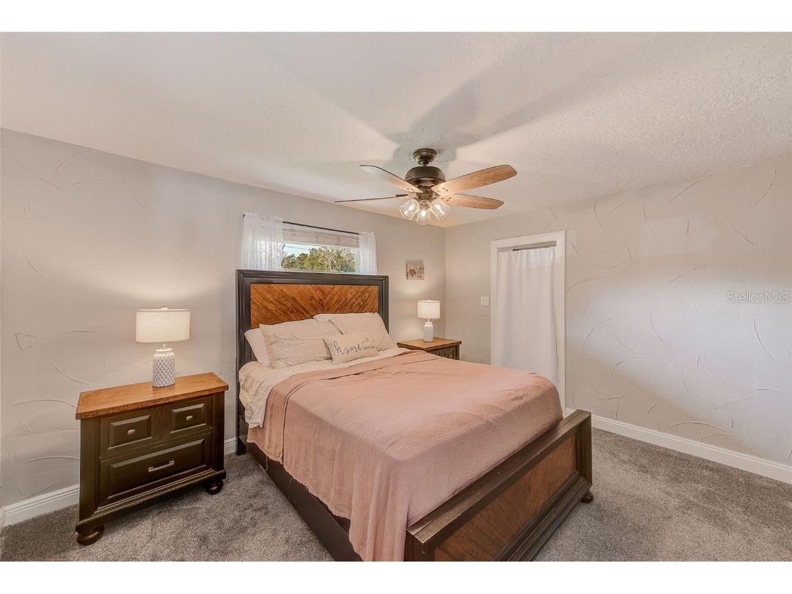 11519 Belmack Boulevard N Odessa FL 33556 TB8441056 image19