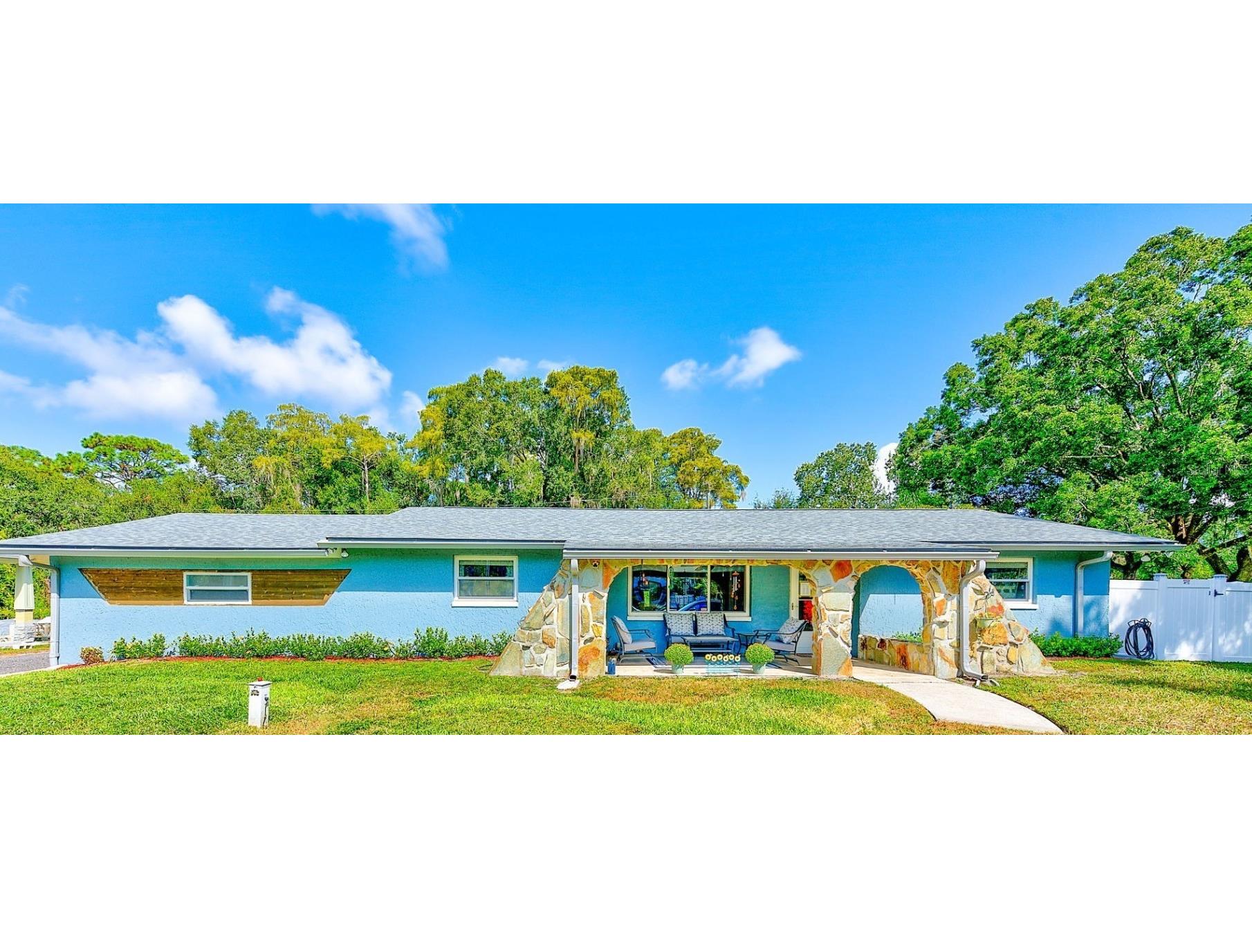 11519 Belmack Boulevard N Odessa FL 33556 TB8441056 image2