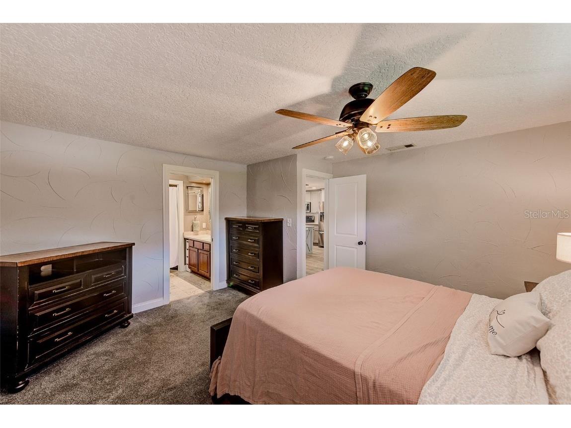 11519 Belmack Boulevard N Odessa FL 33556 TB8441056 image20