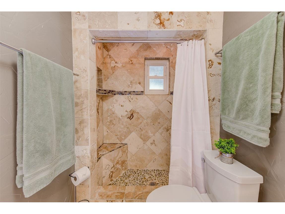 11519 Belmack Boulevard N Odessa FL 33556 TB8441056 image21