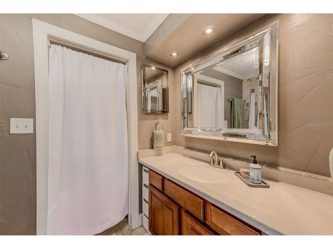 11519 Belmack Boulevard N Odessa FL 33556 TB8441056 image22