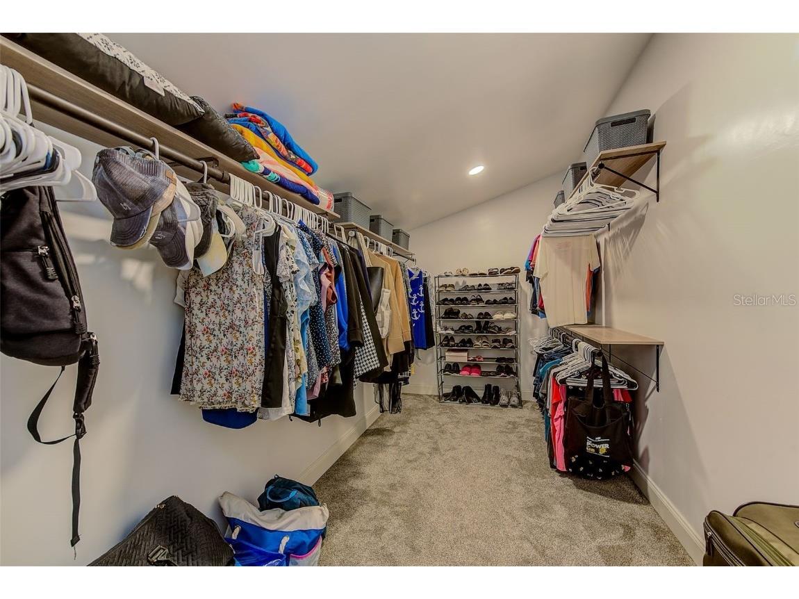 11519 Belmack Boulevard N Odessa FL 33556 TB8441056 image23