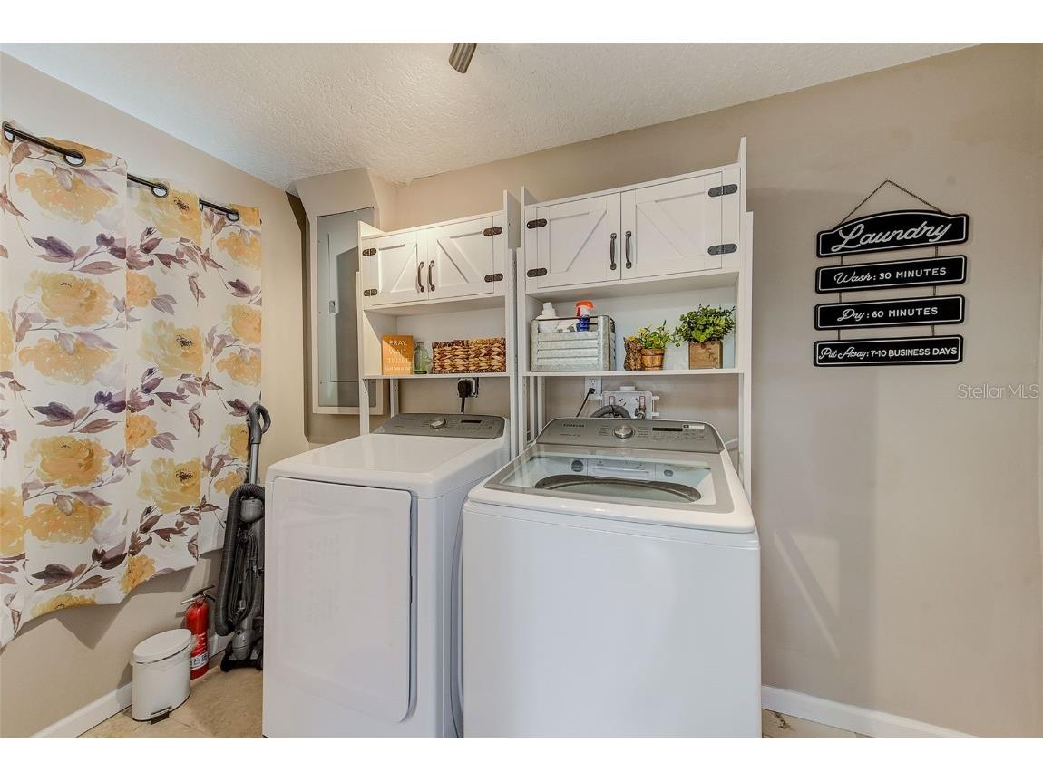 11519 Belmack Boulevard N Odessa FL 33556 TB8441056 image24