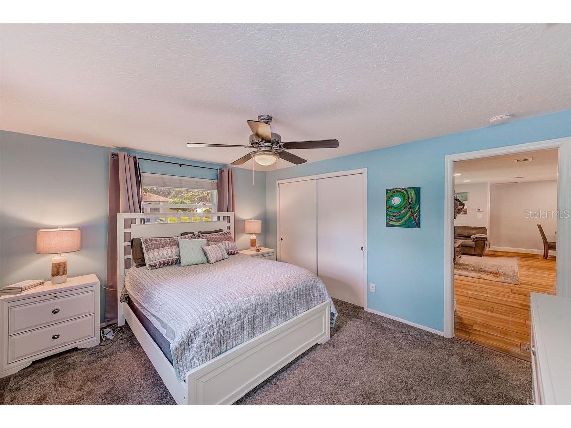 11519 Belmack Boulevard N Odessa FL 33556 TB8441056 image25