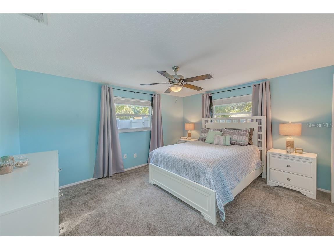 11519 Belmack Boulevard N Odessa FL 33556 TB8441056 image26