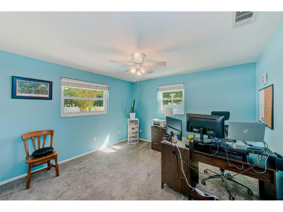 11519 Belmack Boulevard N Odessa FL 33556 TB8441056 image27