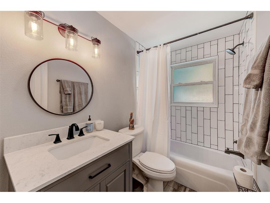 11519 Belmack Boulevard N Odessa FL 33556 TB8441056 image28