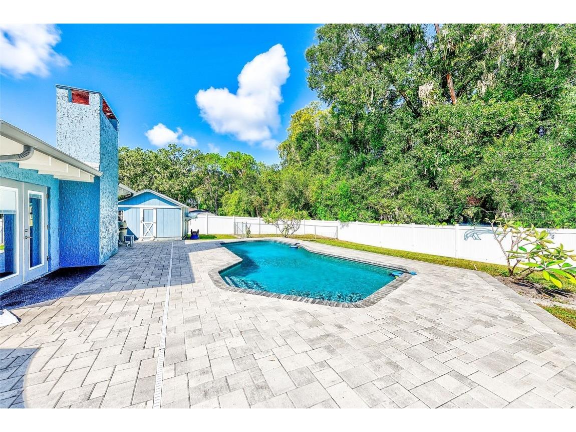 11519 Belmack Boulevard N Odessa FL 33556 TB8441056 image29