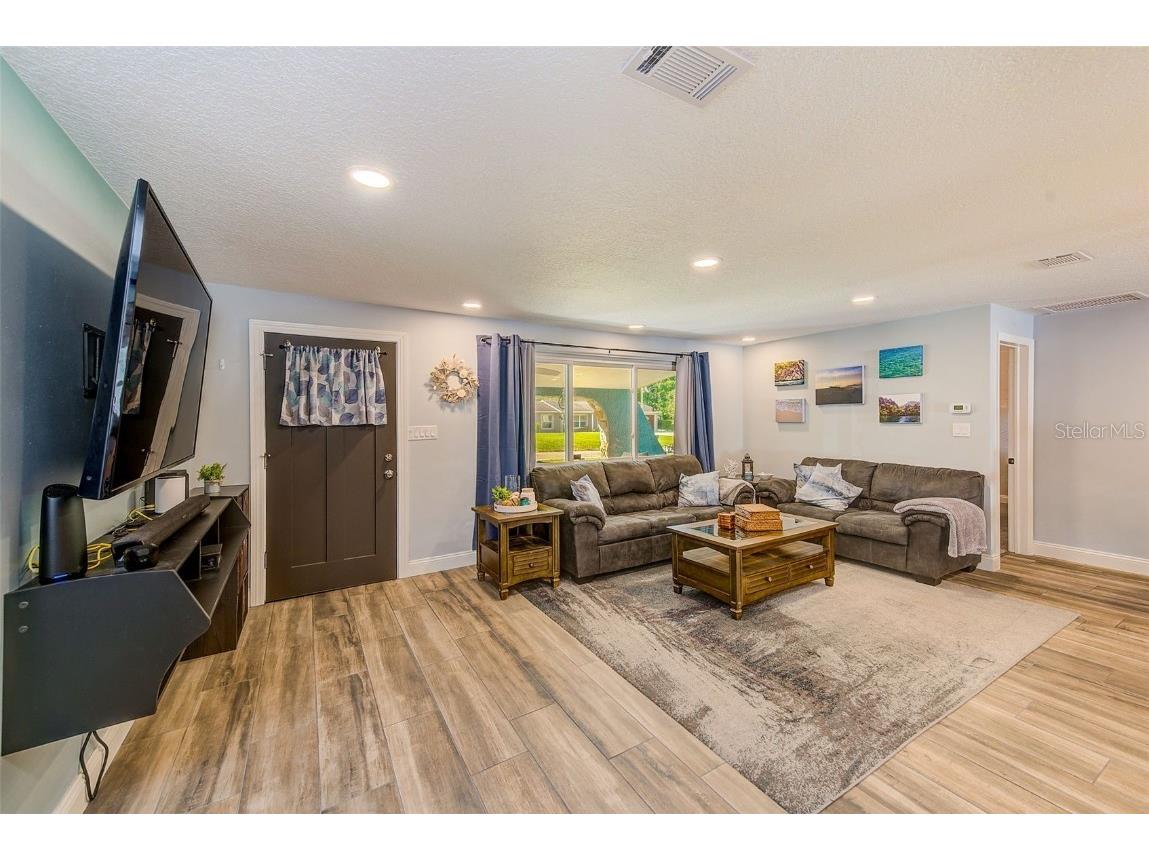 11519 Belmack Boulevard N Odessa FL 33556 TB8441056 image3