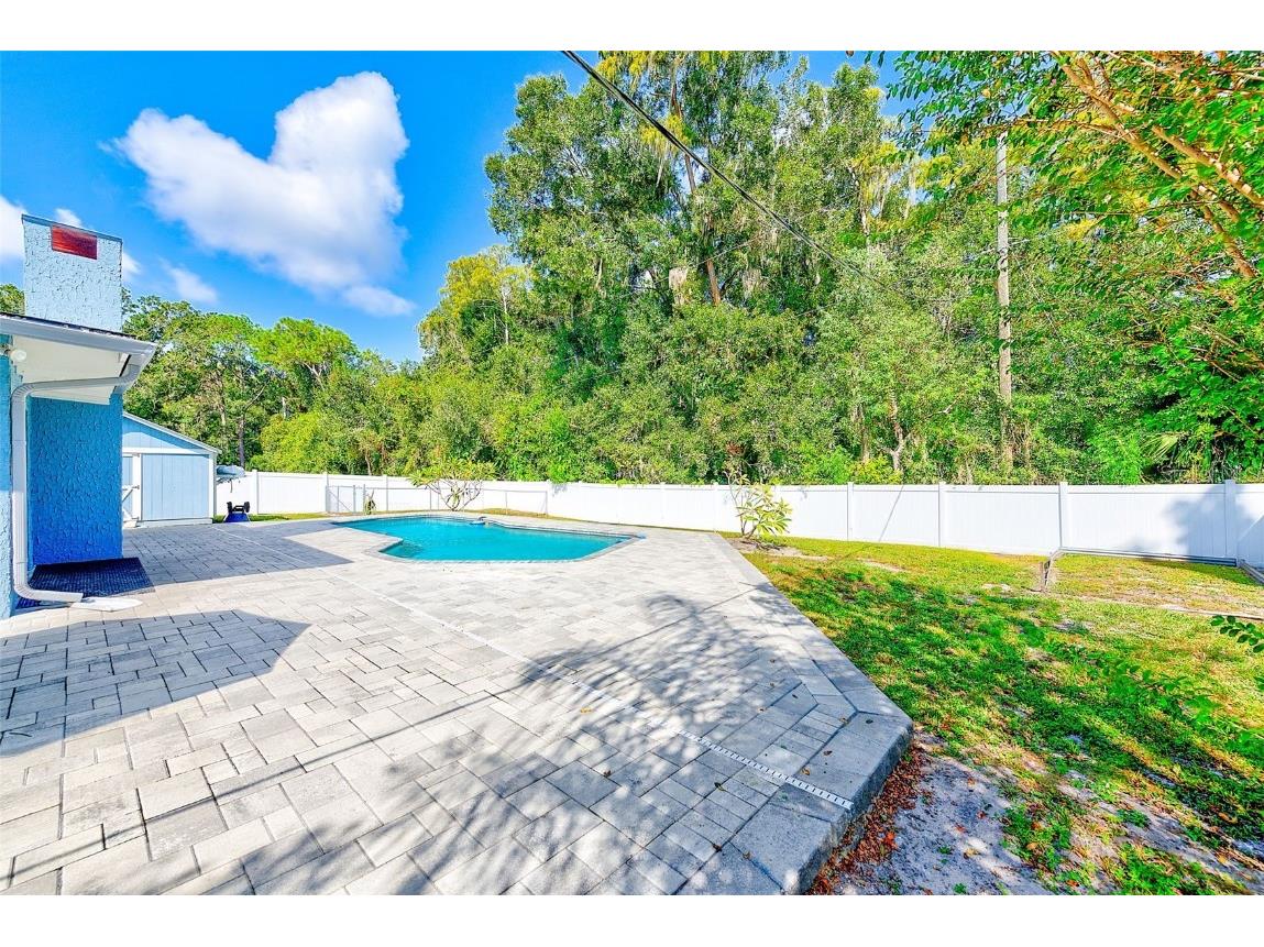 11519 Belmack Boulevard N Odessa FL 33556 TB8441056 image30