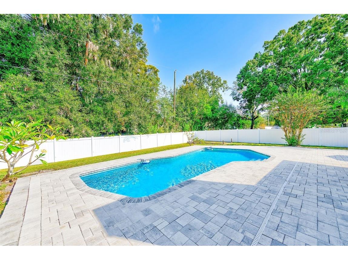 11519 Belmack Boulevard N Odessa FL 33556 TB8441056 image31