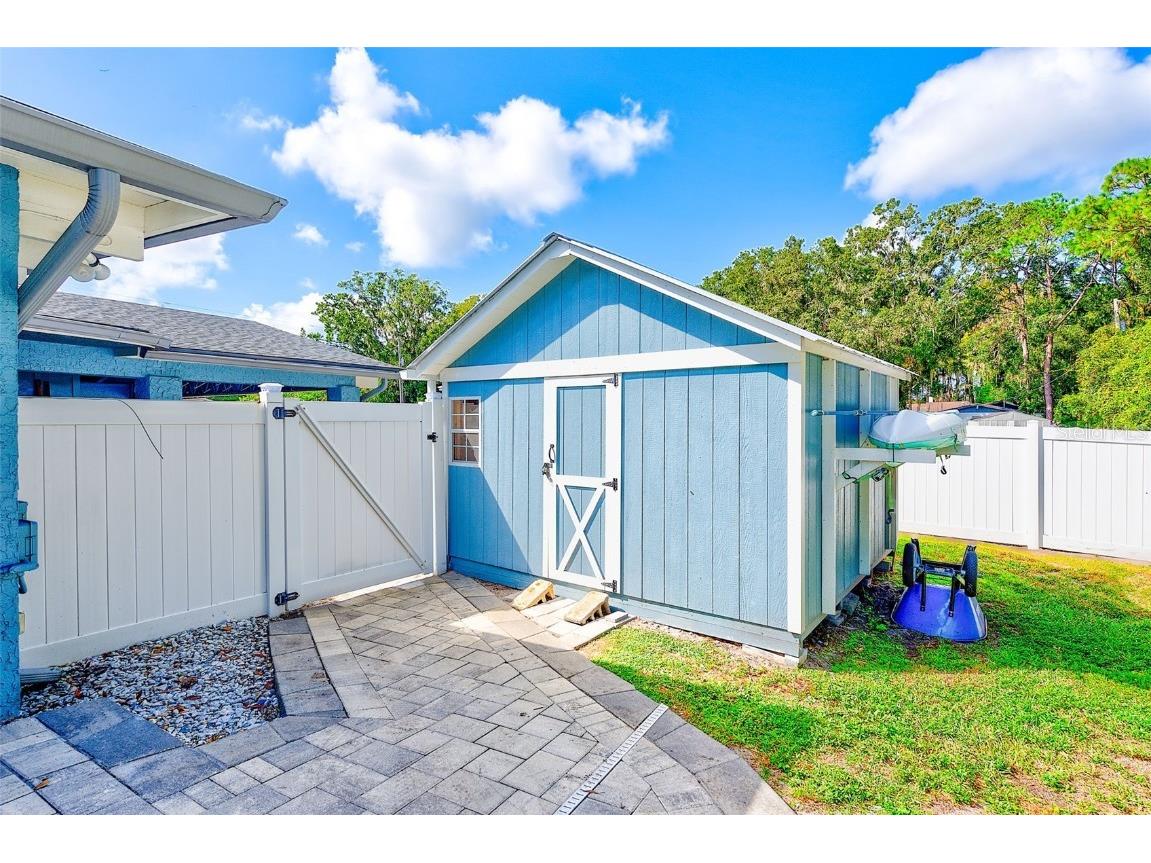 11519 Belmack Boulevard N Odessa FL 33556 TB8441056 image32