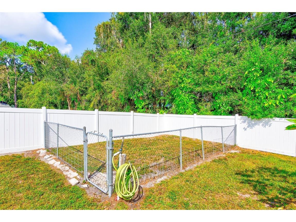 11519 Belmack Boulevard N Odessa FL 33556 TB8441056 image33